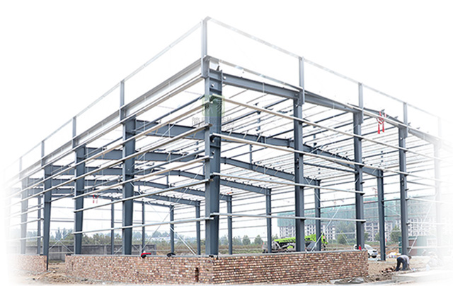 深圳简易钢结构大棚 钢架大棚 钢结构厂棚 钢结构蔬菜大棚，简易钢结构大棚